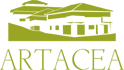 Artacea